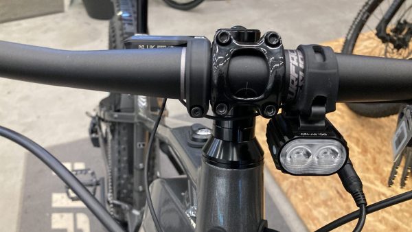 FB2B5650-C97F-48A5-8669-713A9A36B7D2 FB2B5650-C97F-48A5-8669-713A9A36B7D2