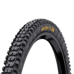 Continental 0150636 Ulkorengas 29" CONTINENTAL Kryptotal-R Enduro Soft, 65-622, TAKARENGAS, taitetta