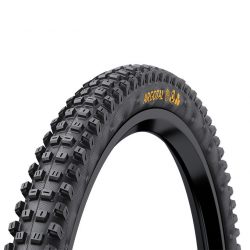 Continental 0150688 Ulkorengas 29" CONTINENTAL Argotal Enduro Soft, 65-622, taitettava, musta