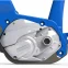 selectro-elite-fat-tech-highlight-2-speedlab