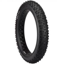 Surly Lou Rear 26x4,8 120tpi
