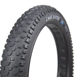 Terrene Cake Eater Light 27.5 x 4.5 ( Nastoitettava)
