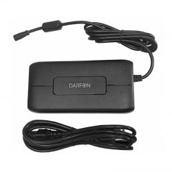 Laturi Charger Darfon 4 A Smart plus