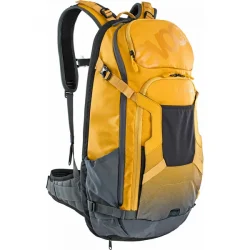 Evoc FR Trail E-Ride 20L