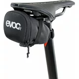 Evoc Seat Bag M, 0.7L