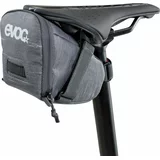 Evoc Seat Bag Tour 1L