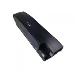 Fantic Battery Simplo 720wh