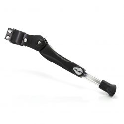 XLC Kickstand KS-C01 (Haarukan ympärille tuleva)