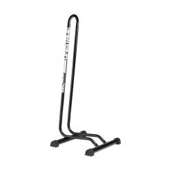 XLC VS-F01 Bike stand Up to 29"
