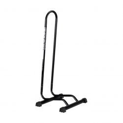 XLC VS-F06 Bike stand For wide tires (inside measurement is 115 mm or 4.5")