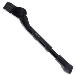 XLC Kickstand KS-C06