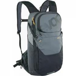 Evoc Ride 12 + 2L Bladder