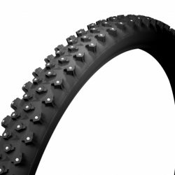 Suomi Tyres 57-584 (27,5″ x 2,25) WXC W312  V2 nastarengas