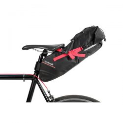 ZÉFAL Z Adventure R11