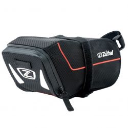 ZÉFAL Z-Light pack, L