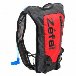 ZÉFAL Backpack Z Hydro Race