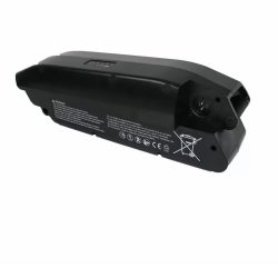 Fantic Battery SIMPLO 630WH for Integra Ebike