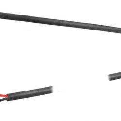 Bosch Power Supply Cable 3rd Party HPP