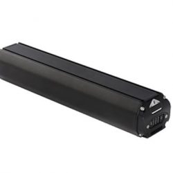 Darfon akku 504Wh