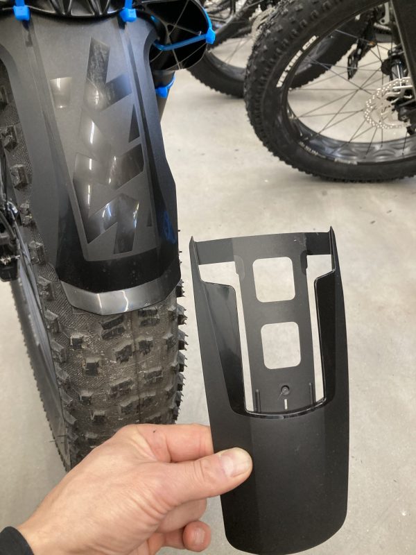 C62BD3D2-A29E-4A4A-990C-3D626CDB7A6A C62BD3D2-A29E-4A4A-990C-3D626CDB7A6A