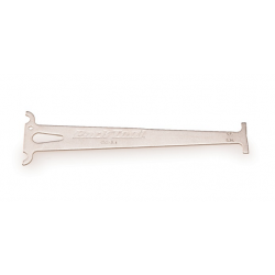 Park Tool Ketjumitta CC-3C
