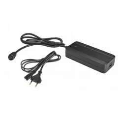 Fantic Battery charger Simplo 4A europe network cable