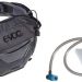 Evoc-Hip-Pack-Pro-3L-Hufttasche_0450721468_01riNaqDVR6Hoa2_800x800@2x