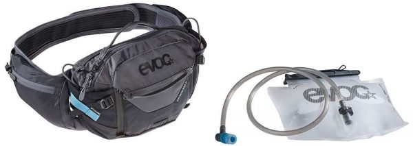 Evoc-Hip-Pack-Pro-3L-Hufttasche_0450721468_01riNaqDVR6Hoa2_800x800@2x