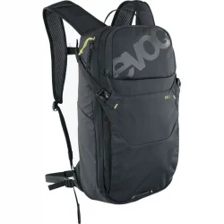 Evoc Ride 8 + 2L Bladder