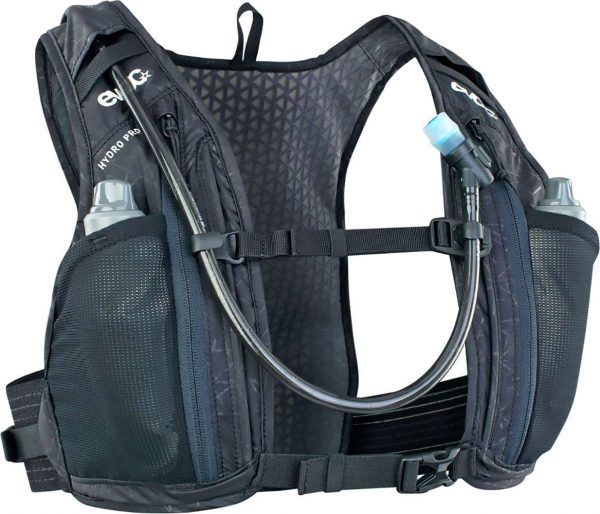 Evoc_Hydro-Pro-3L-1-2C5-Bladder-Trinkrucksack-mit-Trinkblase_0450726715_1_800x800@2x