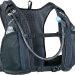 Evoc_Hydro-Pro-3L-1-2C5-Bladder-Trinkrucksack-mit-Trinkblase_0450726715_1_800x800@2x