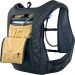 Evoc_Hydro-Pro-3L-1-2C5-Bladder-Trinkrucksack-mit-Trinkblase_0450726715_2