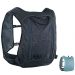 Evoc_Hydro-Pro-3L-1-2C5-Bladder-Trinkrucksack-mit-Trinkblase_800x800@2x