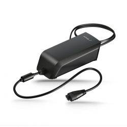 Bosch 6 A Fast Charger