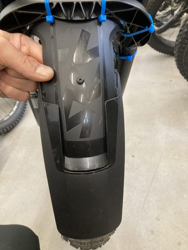 FE47E554-90E3-42CA-AE71-573EB42A56D2 FE47E554-90E3-42CA-AE71-573EB42A56D2