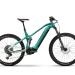 Haibike_MY22_ALLMTN_2_Color_02