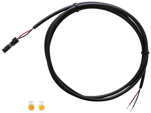 P-BC150R_Supernova-Bosch-Taillight-connection-cable_300x300@2x