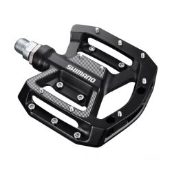 SHIMANO Poljin (flat) PD-GR500