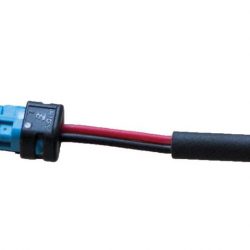 Bosch Supernova -Frontlight Cable for Bosch