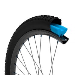 Tubolight EVO DH 27,5"