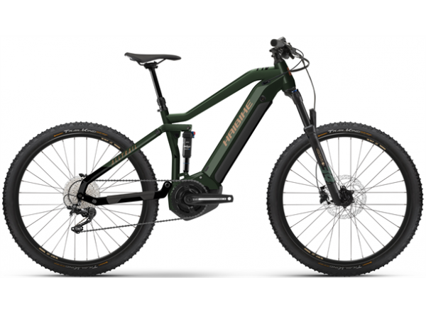 WEB_Image_Haibike_AllTrail_4__L_29___Green_Caramel_haibike_alltrail_4_29_green-caramel-blac-276287639_plid_956456