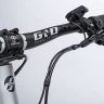 csm_E-ASX_130_Universal_Detail_2_483f3f2b63