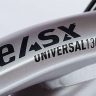 csm_E-ASX_130_Universal_Detail_3_380a52f7ab