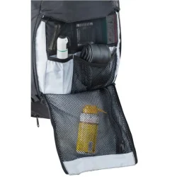evoc-stage-selkareppu-6l-2l-musta-4250450712343-2-l