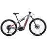 ghost-e-asx-130-universal-al-2022