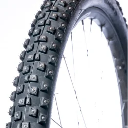 SuomiTyres WXC Piikkisika 29"  29  x 2.25" (57-622) Piikkisika TLR SL W396 (1110 g)