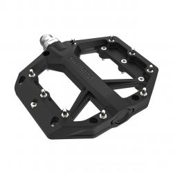 SHIMANO Poljin (flat) PD-GR400