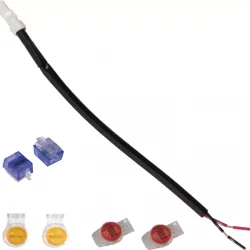SUPERNOVA light connection cable for Yamaha