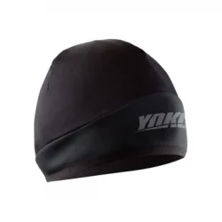 YOKO WINDBLOCK HATTU PYÖRÄILYYN