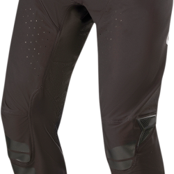 ALPINESTARS NEVADA